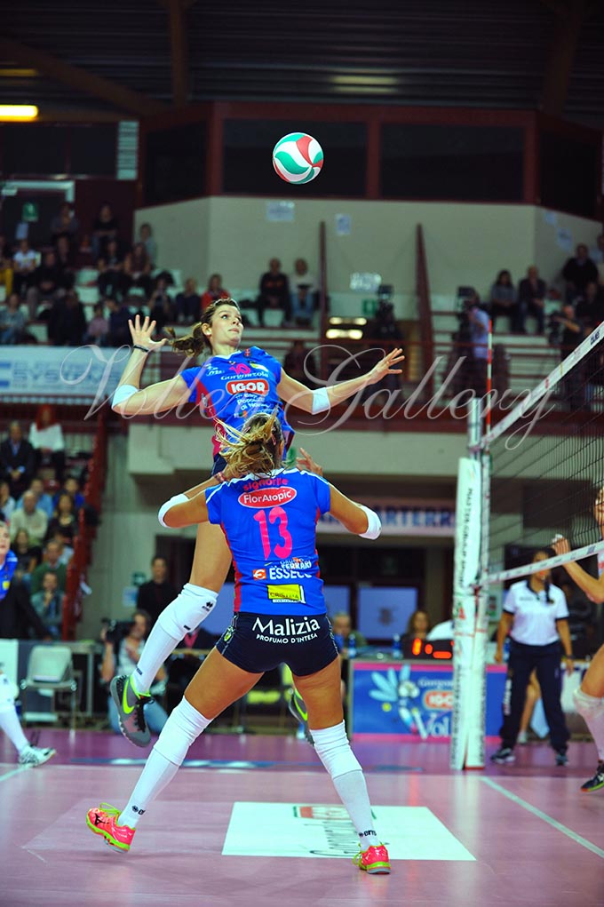 Igor NO-Club Italia (04)